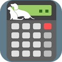 Vetcalculators v2.9.98