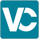 ViaCAD Pro 11