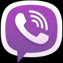 Viber for Windows 25.3.0