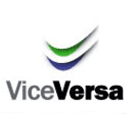 ViceVersa Pro 6 Build 6012