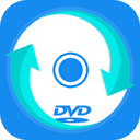 Vidmore DVD Monster 1.0.22