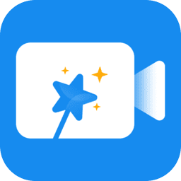 Vidmore Video Editor 1.0.18