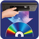 VIDBOX VHS to DVD 11.1.6