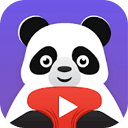 Video Compressor Panda - Resize & Compress Video 1.6.8