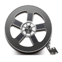 Avdshare Video Converter 7.5.2.8768