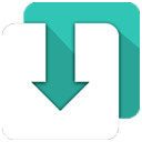 Video Downloader for All 4.0.3 Premium