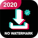 Video Downloader for TikTok – No Watermark v1.0.55