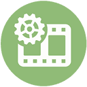 Video Format Factory 5.58