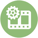 Video Format Factory v5.52