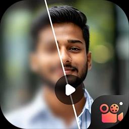 Video Maker - Video.Guru 1.710.310