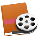 Video Memoires 2.2.3