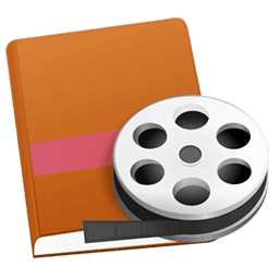 Video Memoires 2.2.3
