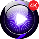 Video Player All Format 2.6.2