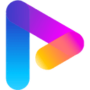 FX Player - Video All Formats 3.8.3