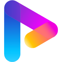 FX Player - Video All Formats 3.8.5