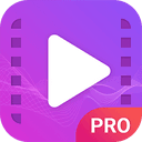 Video player - PRO 7.0.2