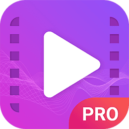 Video player - PRO 7.0.2