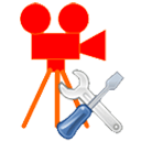 Video Repair Tool 4.0.0.0