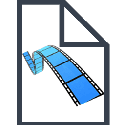 VideoCacheView 3.09