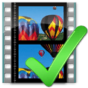 VideoInspector 2.15.10.154