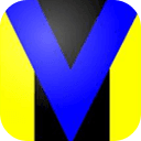 VideoMeld 1.73