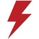 VideoPower RED 6.2.4.0