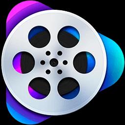 VideoProc 8.0