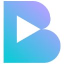 VideoSolo Blu-ray Player 1.1.18