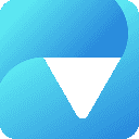 VideoSolo Video Converter Ultimate 2.3.52