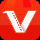 VidMate - HD Video & Music Downloader 5.4525