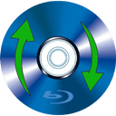 VidMobie Blu-ray Ripper 2.1.5