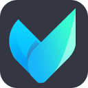 Vidmore 1.0.66