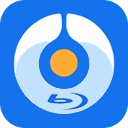 Vidmore Blu-ray Monster 1.0.16
