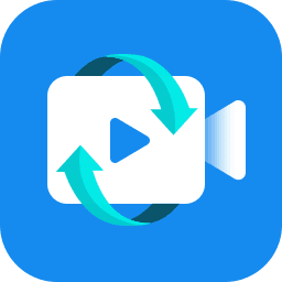 Vidmore DVD Monster 1.0.30