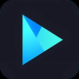 Vidmore Player 1.1.70