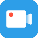Vidmore Screen Recorder 1.1.50