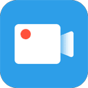 Vidmore Screen Recorder 1.1.26