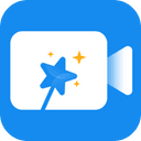 Vidmore Video Editor 1.0.22