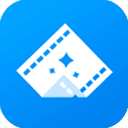 Vidmore Video Enhancer 1.0.18