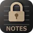 VIP Notes 9.9.77