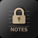 VIP Notes 9.9.79