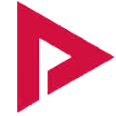 ViralPics Pro 1.0.0