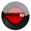 Virtual DJ Studio 8.3