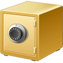 Virtual Safe Professional 3.5.3.0