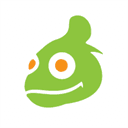 Visual SEO Studio 2.5.0.11