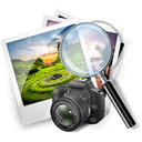 Visual Similarity Duplicate Image Finder Pro 9.1.0.2