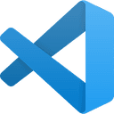 Visual Studio Code 1.100.3