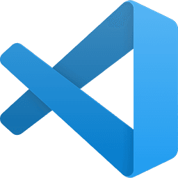 Visual Studio Code 1.100.0