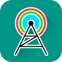 Cell Tower Locator 1.58