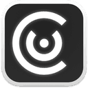 Currencier 2.5.3